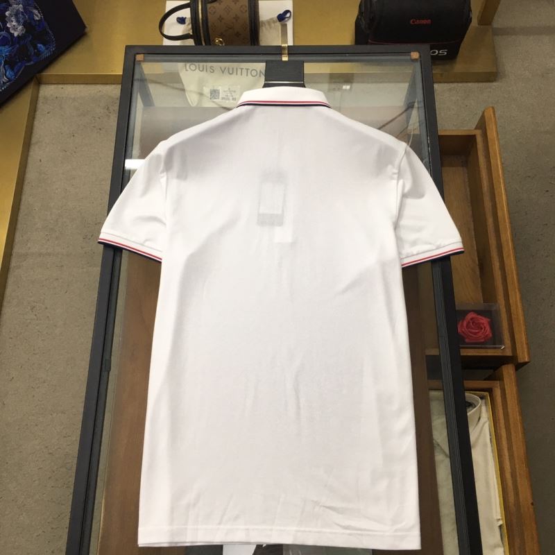 Moncler T-Shirts